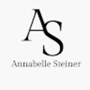 Meet your Posher, Annabelle